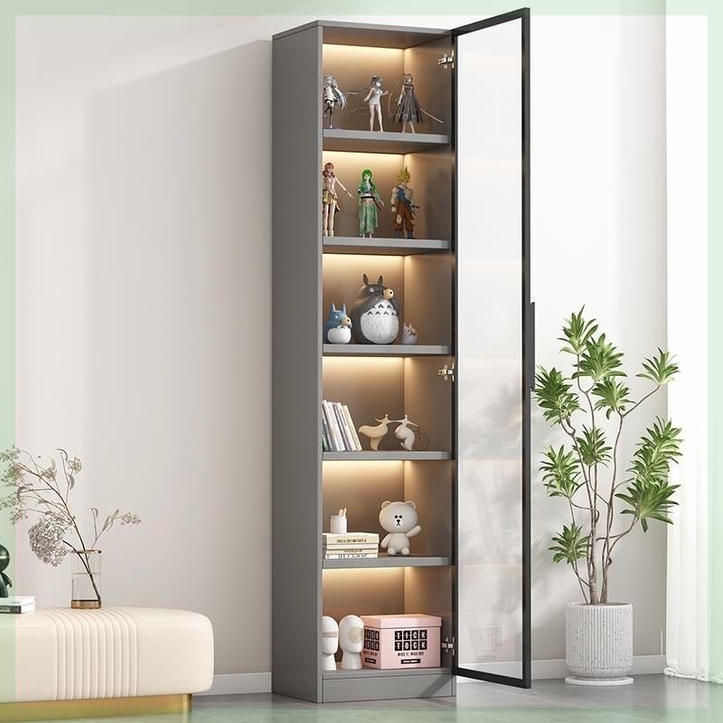 Drink Bar Furniture For Living – обзор и цена Home Bar And Fridge